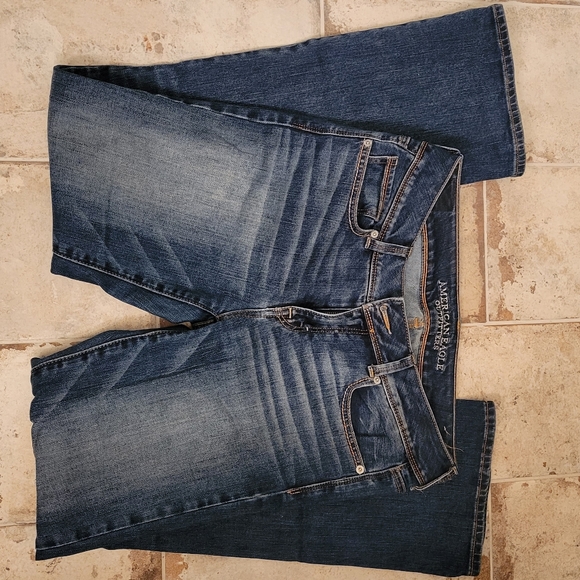 Jeans - Picture 4 of 6